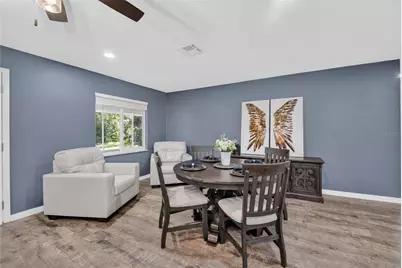 2277 N Bayou Point, Inverness, FL 34453 - Photo 16