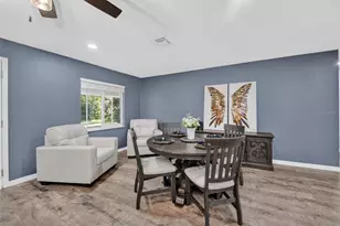 2277 N Bayou Point, Inverness, FL 34453 - Photo 16