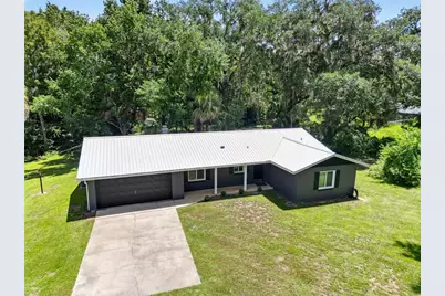 2277 N Bayou Point, Inverness, FL 34453 - Photo 4