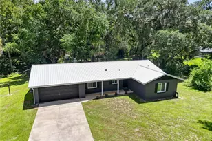 2277 N Bayou Point, Inverness, FL 34453 - Photo 4