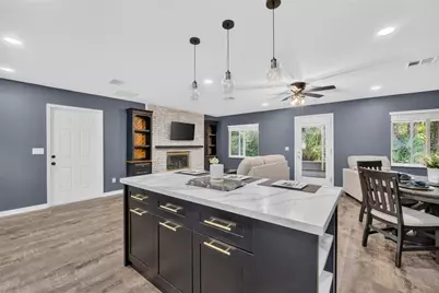 2277 N Bayou Point, Inverness, FL 34453 - Photo 10
