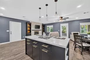 2277 N Bayou Point, Inverness, FL 34453 - Photo 10