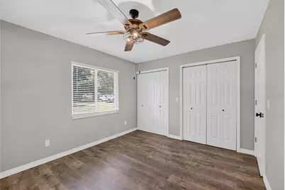 2277 N Bayou Point, Inverness, FL 34453 - Photo 20