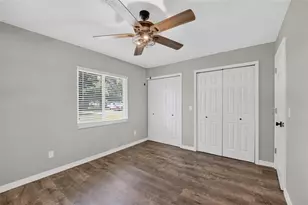 2277 N Bayou Point, Inverness, FL 34453 - Photo 20