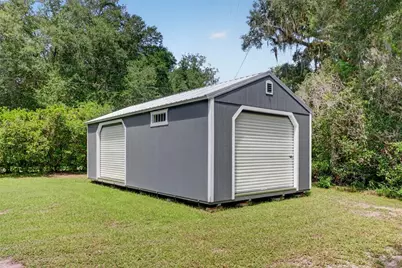 2277 N Bayou Point, Inverness, FL 34453 - Photo 28