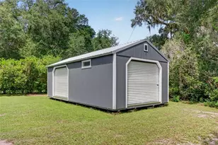 2277 N Bayou Point, Inverness, FL 34453 - Photo 28