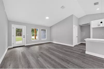 13932 SW 104th Lane, Dunnellon, FL 34432 - Photo 10
