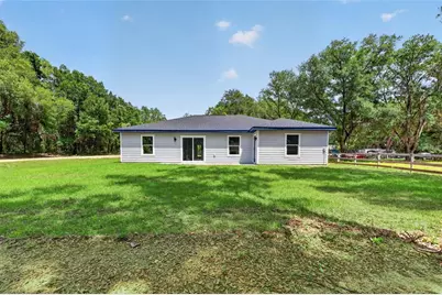 13932 SW 104th Lane, Dunnellon, FL 34432 - Photo 34