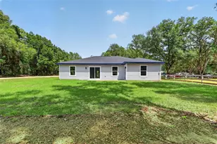 13932 SW 104 Ln, Dunnellon, FL 34432 - Photo 34