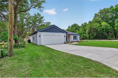13932 SW 104th Lane, Dunnellon, FL 34432 - Photo 2