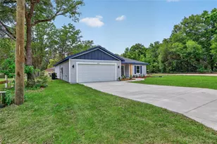 13932 SW 104 Ln, Dunnellon, FL 34432 - Photo 2