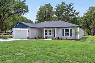 13932 SW 104 Ln, Dunnellon, FL 34432 - Photo 2