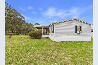 7085 S Rhoder Point, Lecanto, FL 34461 - Photo 20
