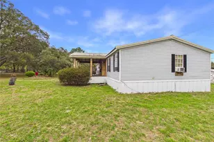 7085 S Rhoder Point, Lecanto, FL 34461 - Photo 20