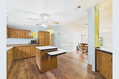 7085 S Rhoder Point, Lecanto, FL 34461 - Photo 4