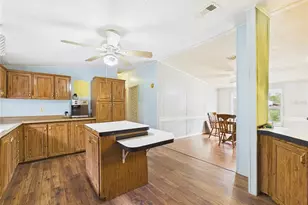 7085 S Rhoder Point, Lecanto, FL 34461 - Photo 4