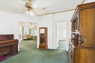 7085 S Rhoder Point, Lecanto, FL 34461 - Photo 6