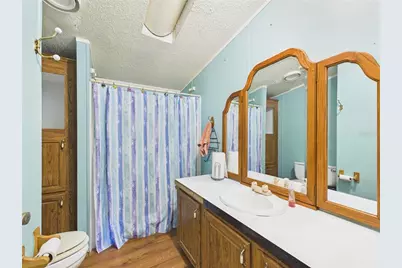 7085 S Rhoder Point, Lecanto, FL 34461 - Photo 14