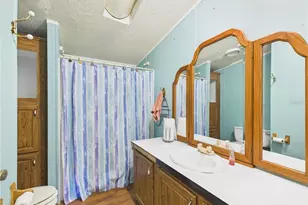 7085 S Rhoder Point, Lecanto, FL 34461 - Photo 14