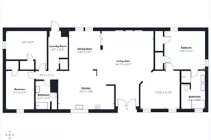 7085 S Rhoder Point, Lecanto, FL 34461 - Photo 18