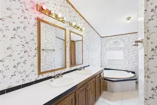 7085 S Rhoder Point, Lecanto, FL 34461 - Photo 8