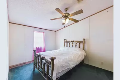 7085 S Rhoder Point, Lecanto, FL 34461 - Photo 16