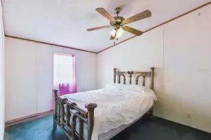 7085 S Rhoder Point, Lecanto, FL 34461 - Photo 16