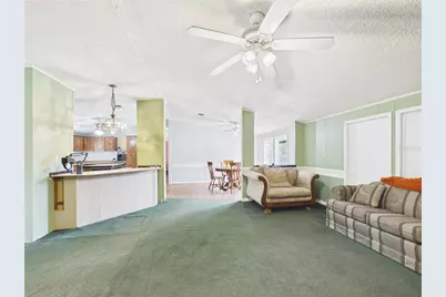 7085 S Rhoder Point, Lecanto, FL 34461 - Photo 10