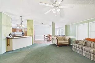 7085 S Rhoder Point, Lecanto, FL 34461 - Photo 10