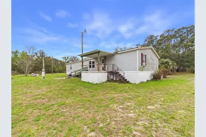 7085 S Rhoder Point, Lecanto, FL 34461 - Photo 22