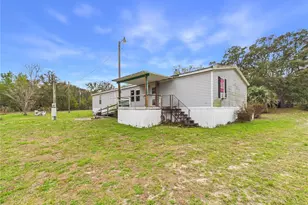 7085 S Rhoder Point, Lecanto, FL 34461 - Photo 22