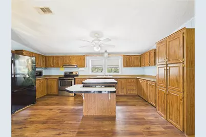 7085 S Rhoder Point, Lecanto, FL 34461 - Photo 2