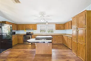 7085 S Rhoder Point, Lecanto, FL 34461 - Photo 2
