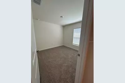 13145 SW 58 Court, Ocala, FL 34473 - Photo 10