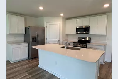 13145 SW 58 Court, Ocala, FL 34473 - Photo 4