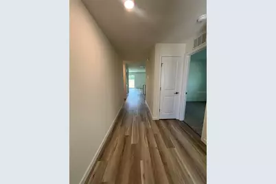 13145 SW 58 Court, Ocala, FL 34473 - Photo 2