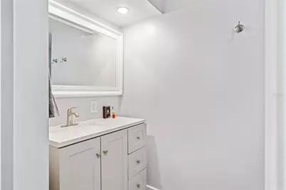 1285 NW 102nd Boulevard, Wildwood, FL 34785 - Photo 20