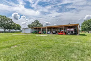1285 NW 102nd Blvd, Wildwood, FL 34785 - Photo 44