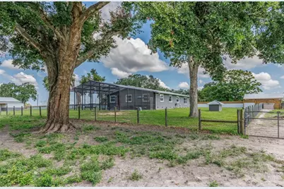 1285 NW 102nd Boulevard, Wildwood, FL 34785 - Photo 28