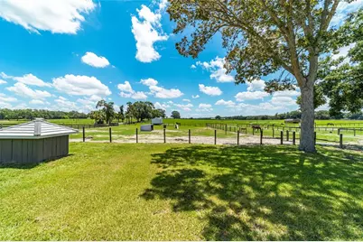 1285 NW 102nd Boulevard, Wildwood, FL 34785 - Photo 30