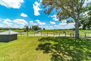 1285 NW 102nd Blvd, Wildwood, FL 34785 - Photo 30