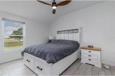 1285 NW 102nd Boulevard, Wildwood, FL 34785 - Photo 68