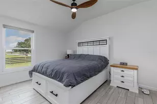 1285 NW 102nd Blvd, Wildwood, FL 34785 - Photo 68
