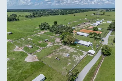1285 NW 102nd Boulevard, Wildwood, FL 34785 - Photo 48