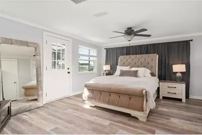 1285 NW 102nd Boulevard, Wildwood, FL 34785 - Photo 14
