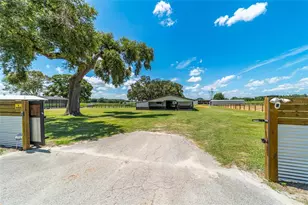 1285 NW 102nd Blvd, Wildwood, FL 34785 - Photo 24