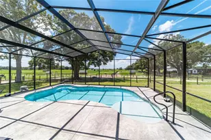 1285 NW 102nd Blvd, Wildwood, FL 34785 - Photo 26