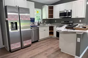 2163 NW 65th Pl, Ocala, FL 34475 - Photo 18