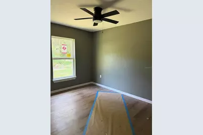 2163 NW 65th Place, Ocala, FL 34475 - Photo 6