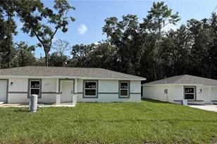 2163 NW 65th Pl, Ocala, FL 34475 - Photo 1